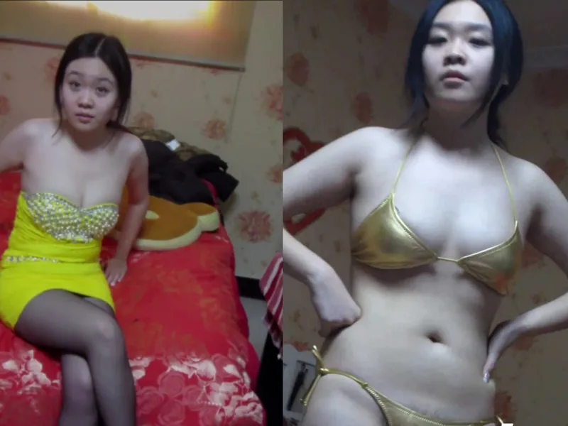 Nắc nhân tình non tơ bướm hồng xinh đẹp
